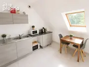 Appartement à CONDE-SUR-L'ESCAUT