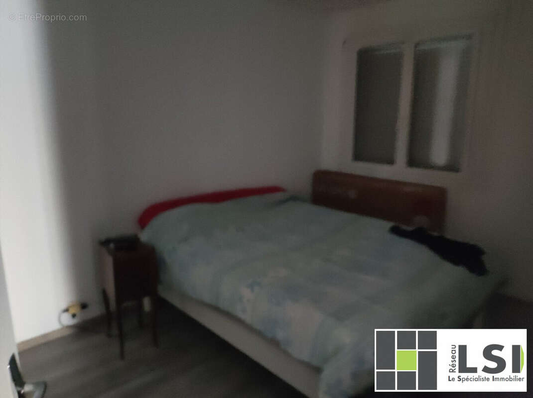 Maison 127 m² à Le Puy-En-Velay  - photo 5