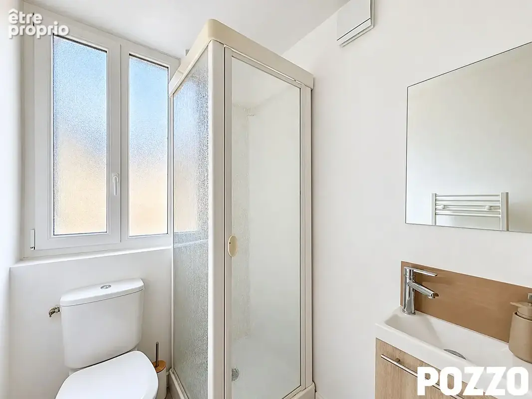 À VENDRE - Maison dans le bourg de Cérences - photo 4