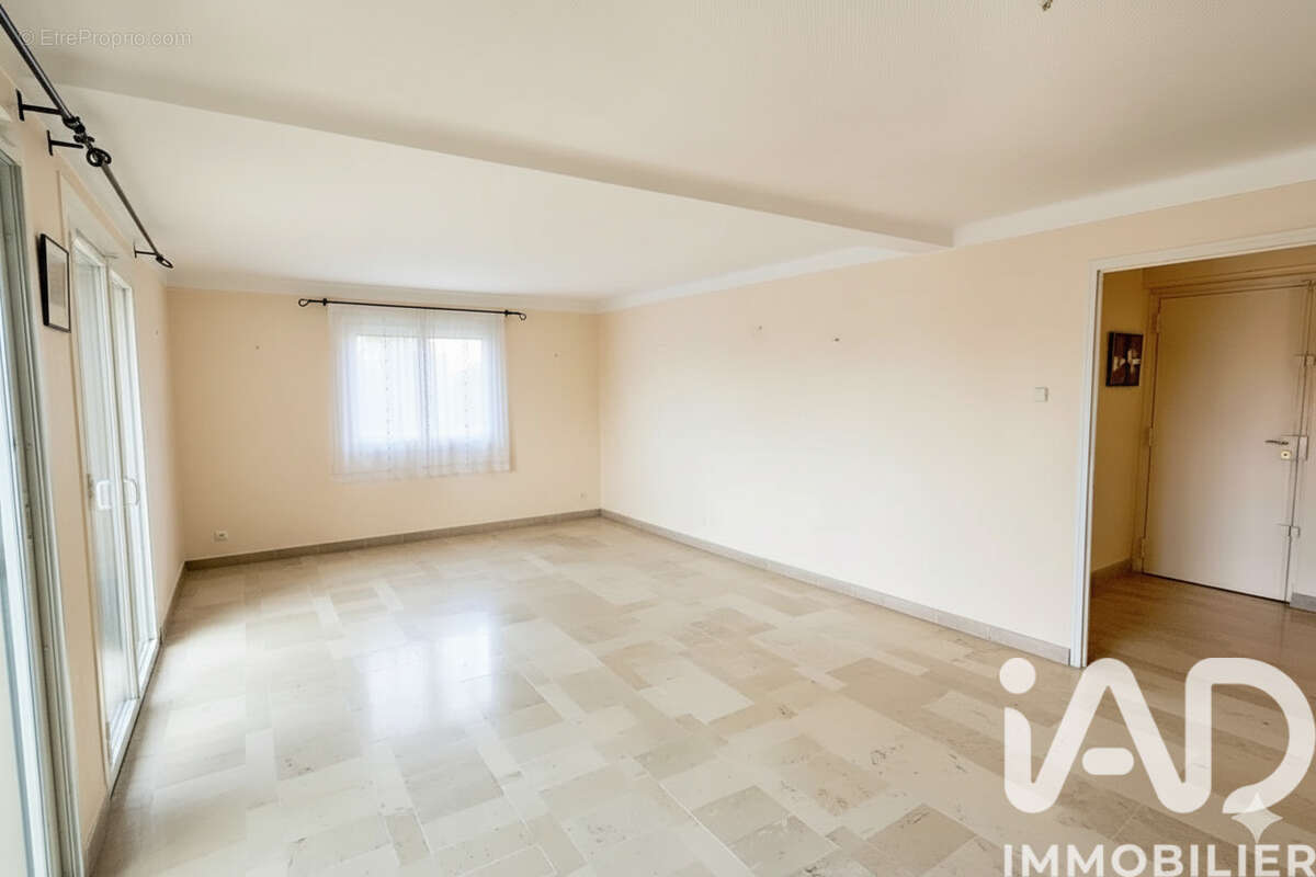 Photo 6 - Appartement à PERPIGNAN
