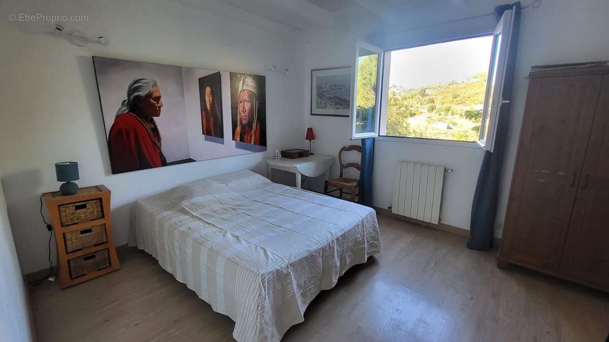 Maison 213 m² à Peri  - photo 9