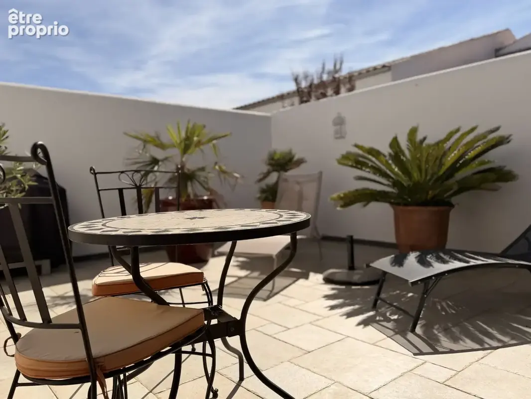 Modernite et caractere - photo 2