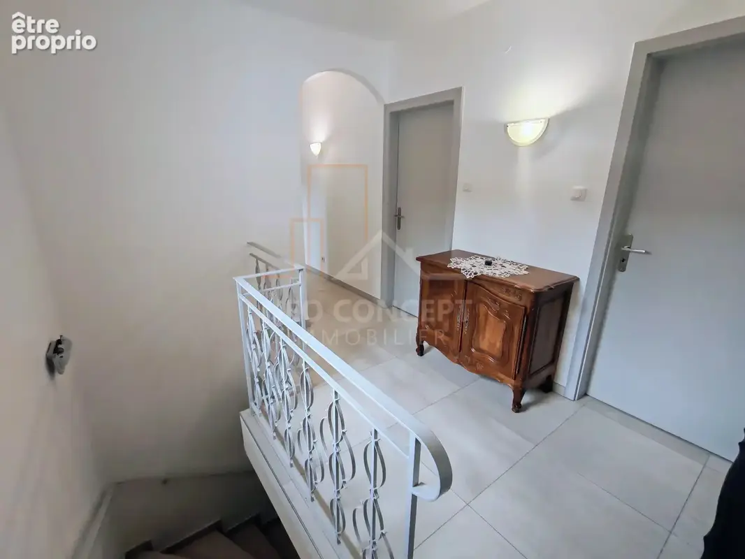 Ensemble immobilier de caractère - photo 16