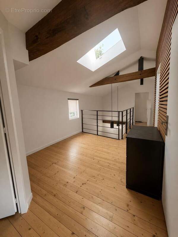 Photo 8 - Maison à MONTAIGU