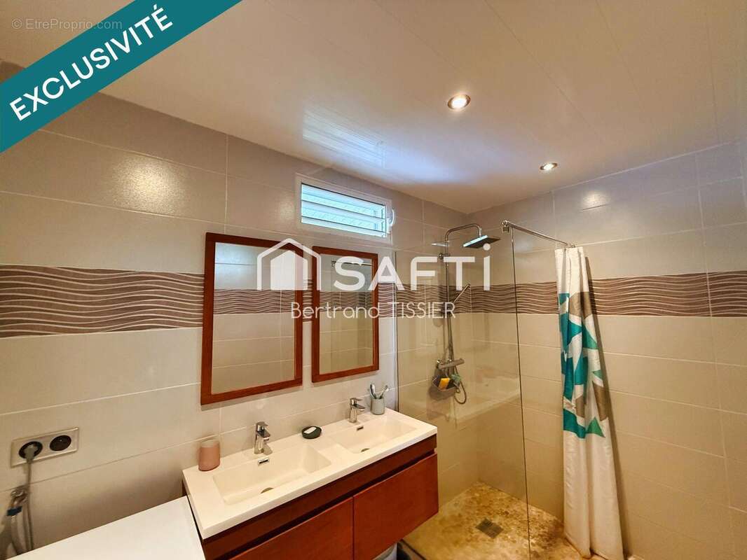 Photo 9 - Maison à LE DIAMANT