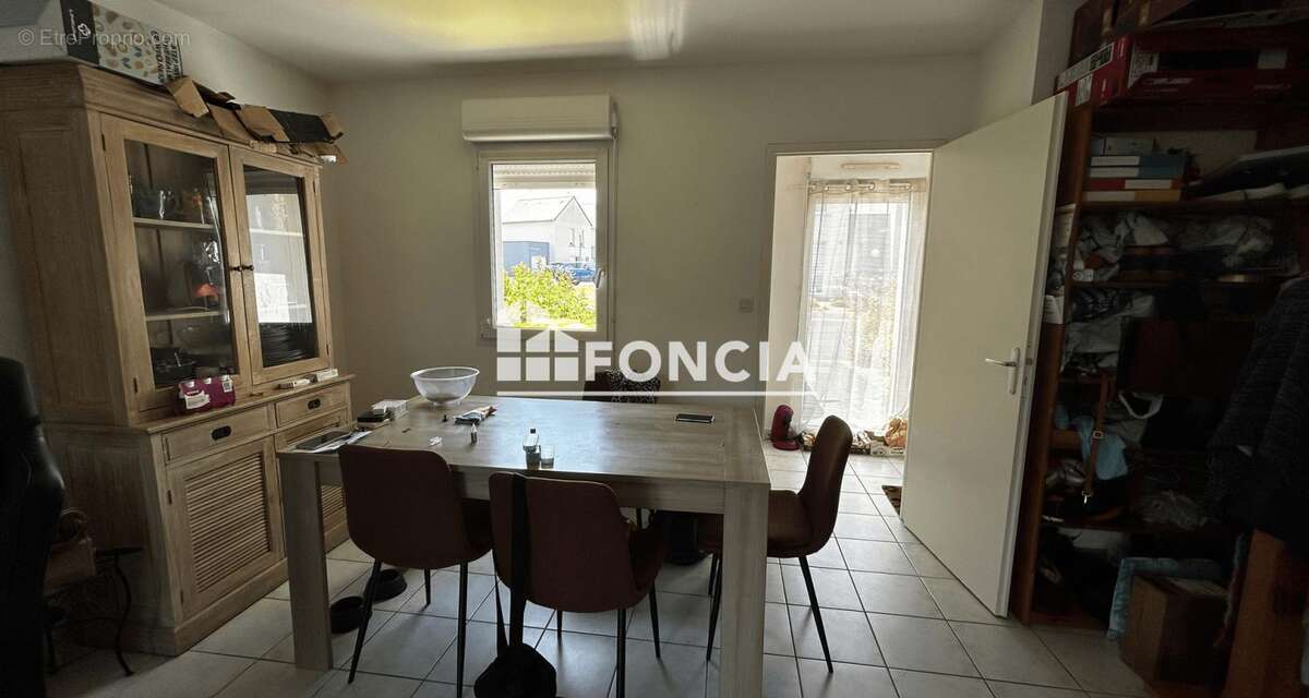 Lannion - servel - photo 3