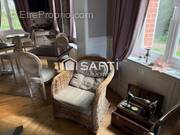 Photo 1 - Maison à WAILLY-BEAUCAMP