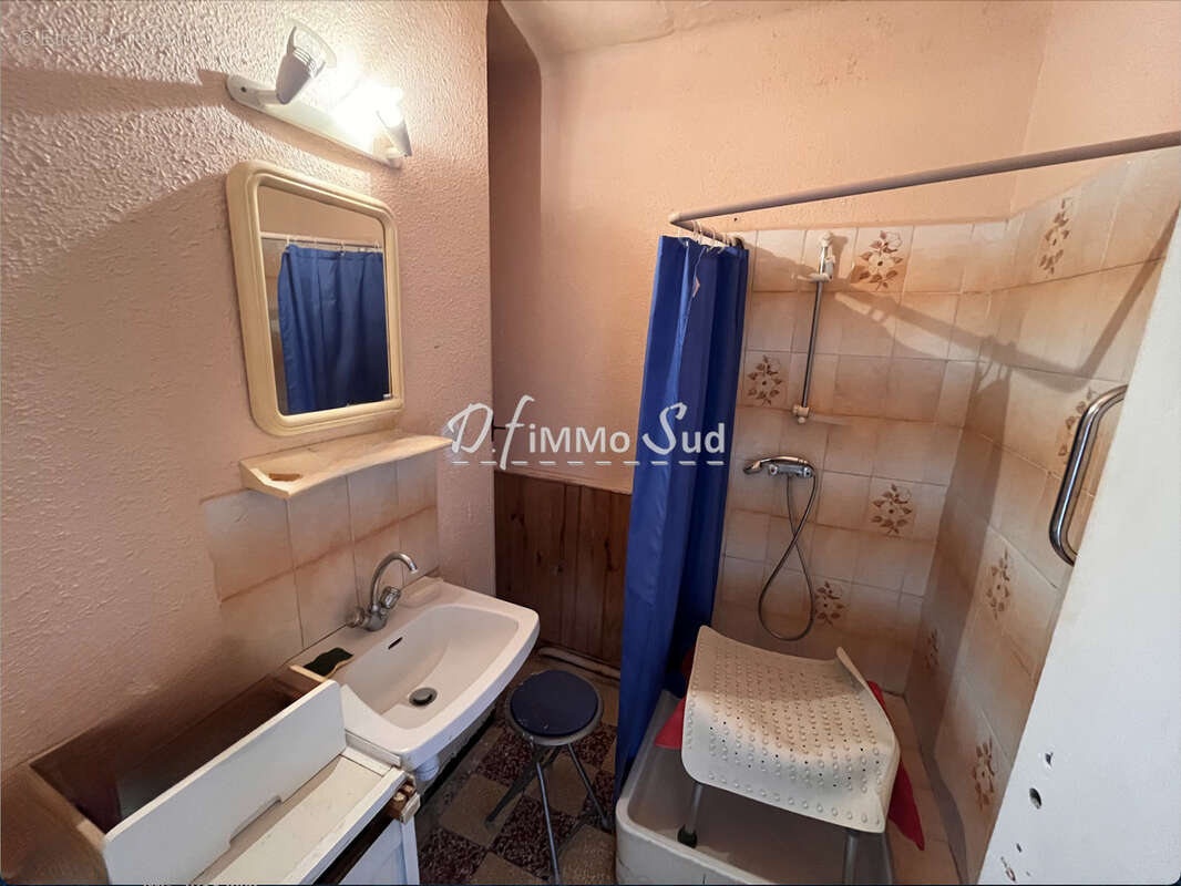Appartement à NARBONNE