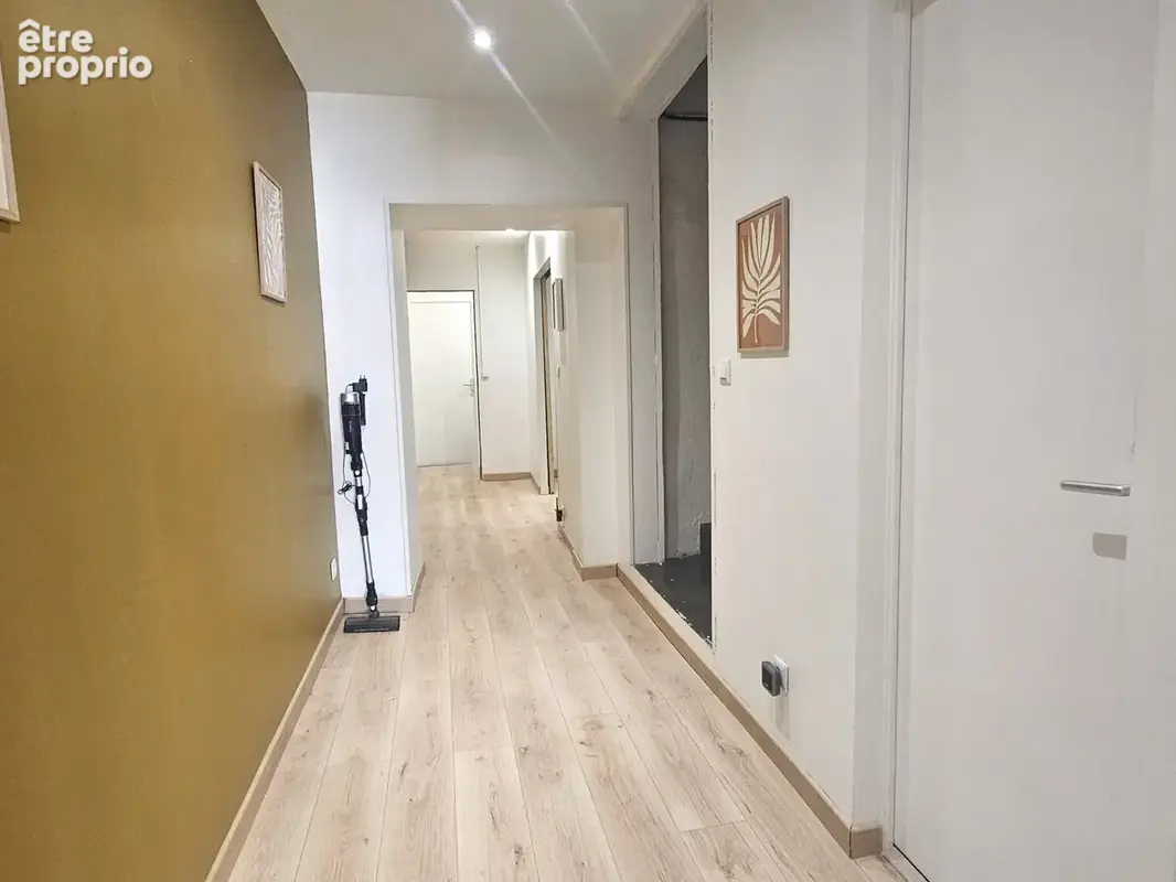 Maison 4 pièces 155 m² à vendre à Tourbes (34120) - photo 8