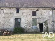 Photo 1 - Maison à BOISSY-LE-CHATEL