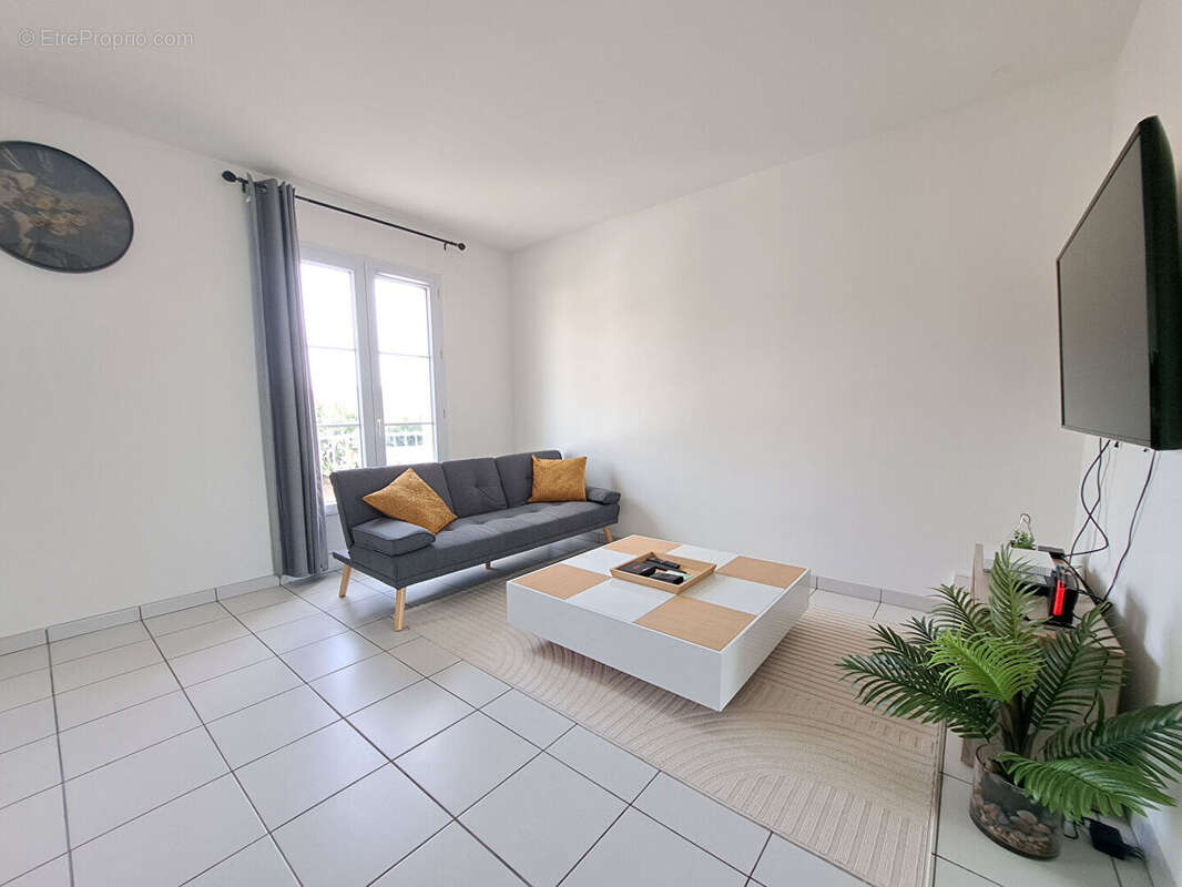 Maison à BOIS-DE-CENE