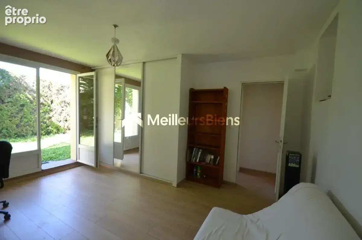 Maison individuelle au calme - photo 8