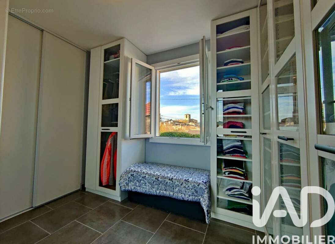 Photo 8 - Maison à BEAUMONT-DE-PERTUIS