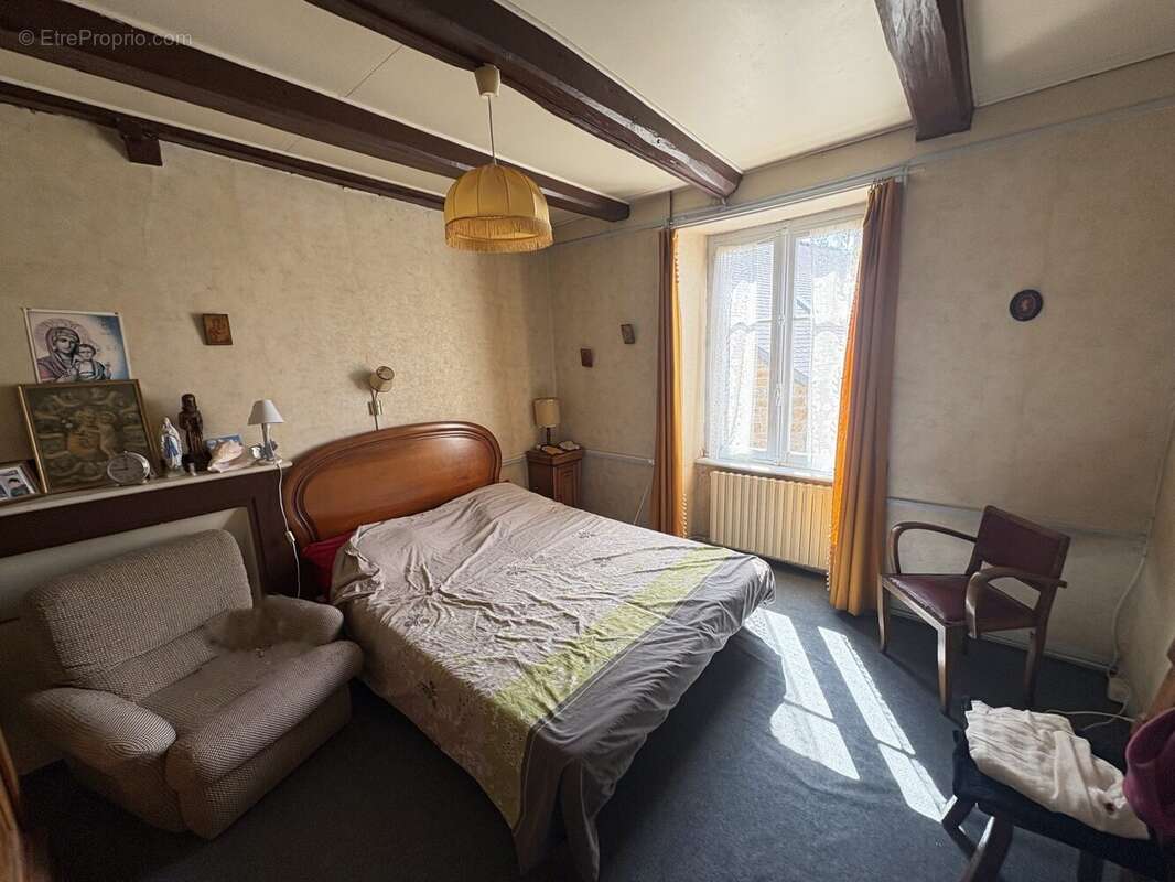 Maison 94 m² à Pleurtuit  - photo 5
