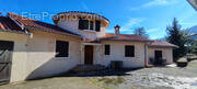 Maison à SAINTE-FOY-L'ARGENTIERE