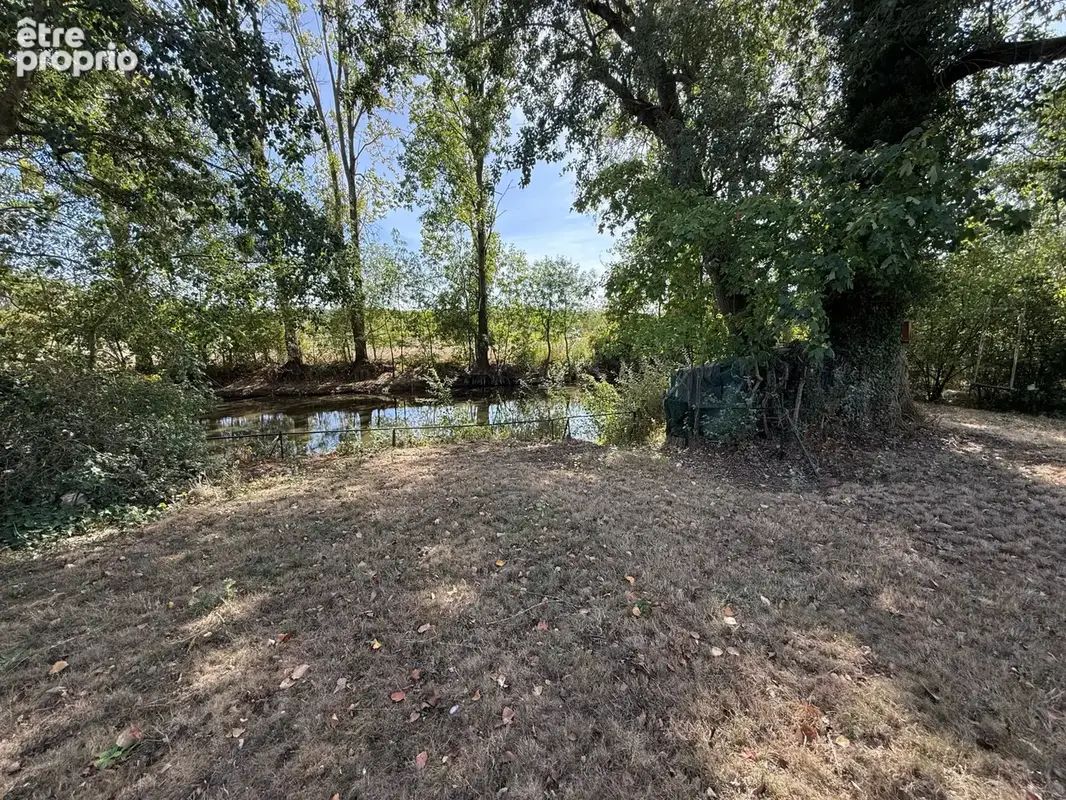 Marly   clos aux ormes  belle maison familiale de 185 m2 sur 1 048 m2 de terrain - photo 8