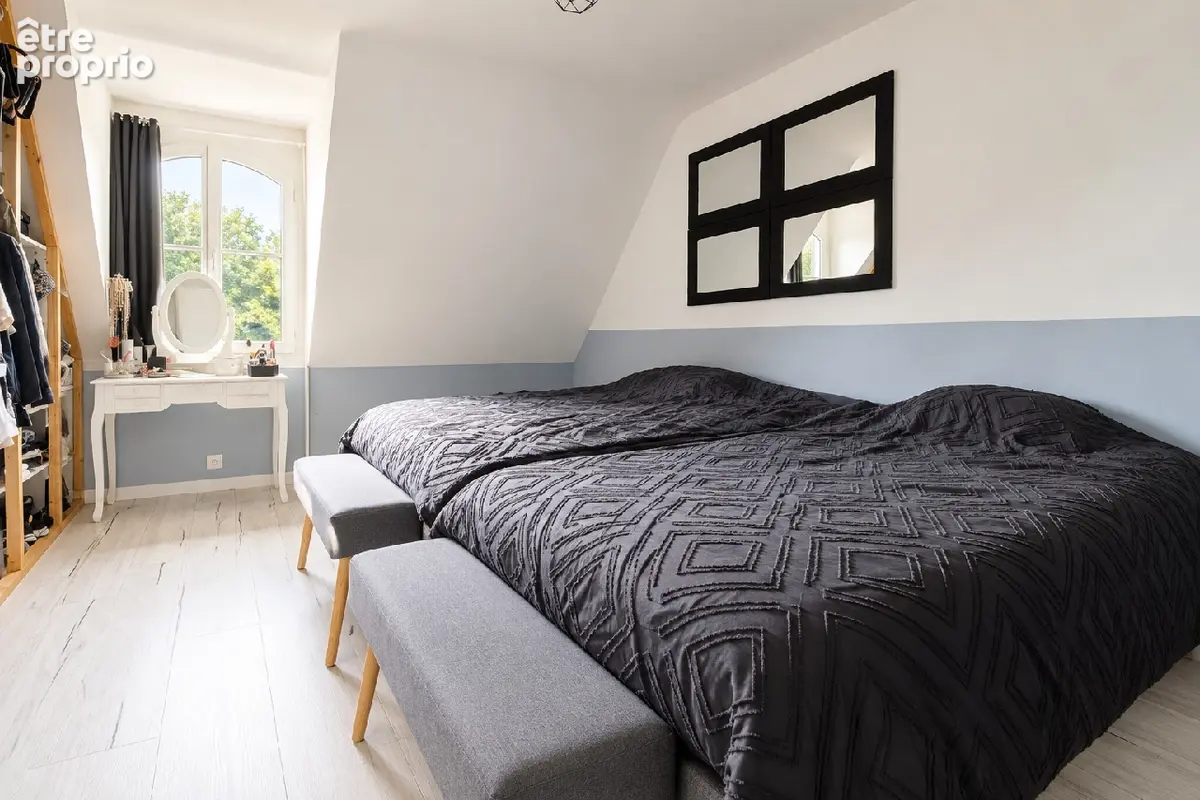Maison 8 pièces 175 m² à vendre à Yerres (91330) - photo 13