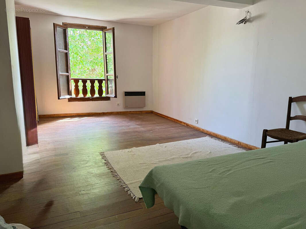 Maison Chalabre 4 pièces 87 m2 - photo 11
