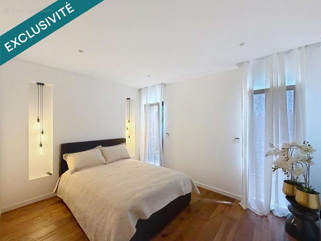 Maison 215 m² à Gueux  - photo 9