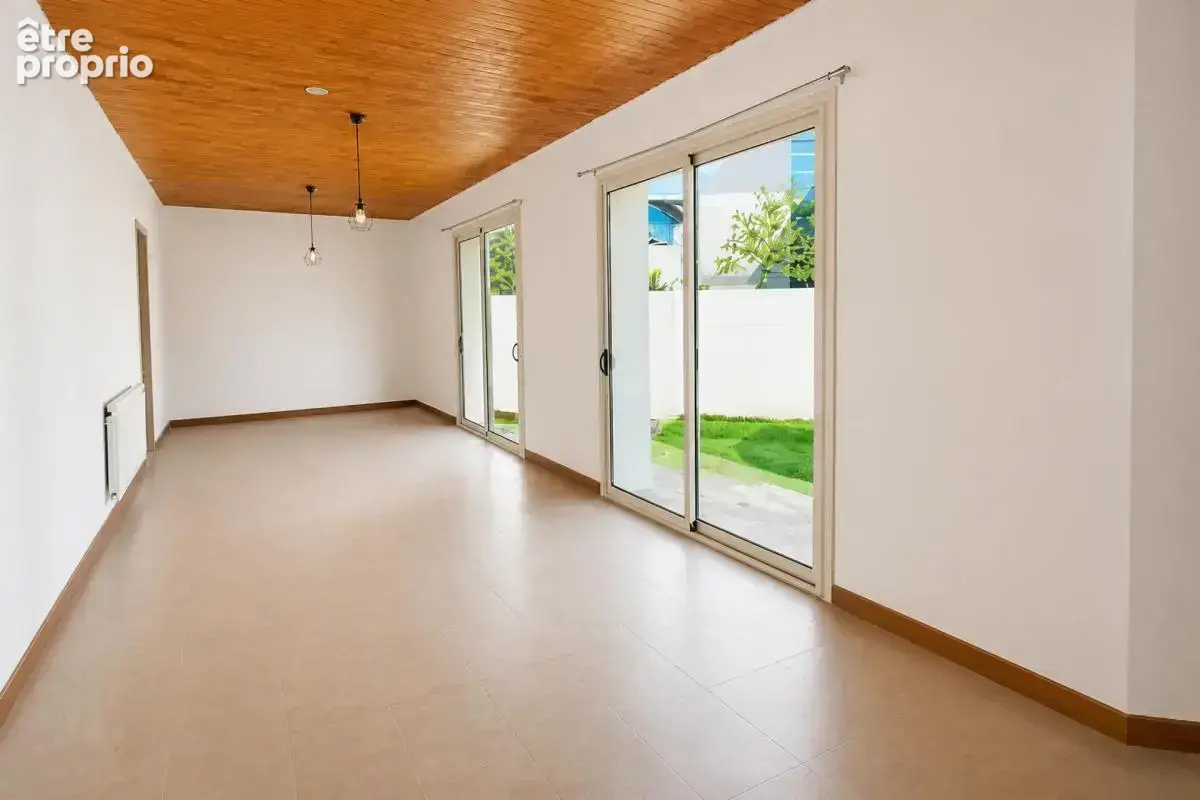 Maison de 7 pièces de 214 m² à Angerville 91670 - photo 8