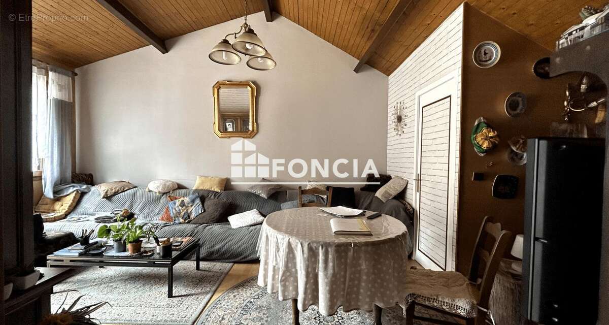 Appartement à ARCACHON