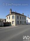 Photo 1 - Appartement à VOULX