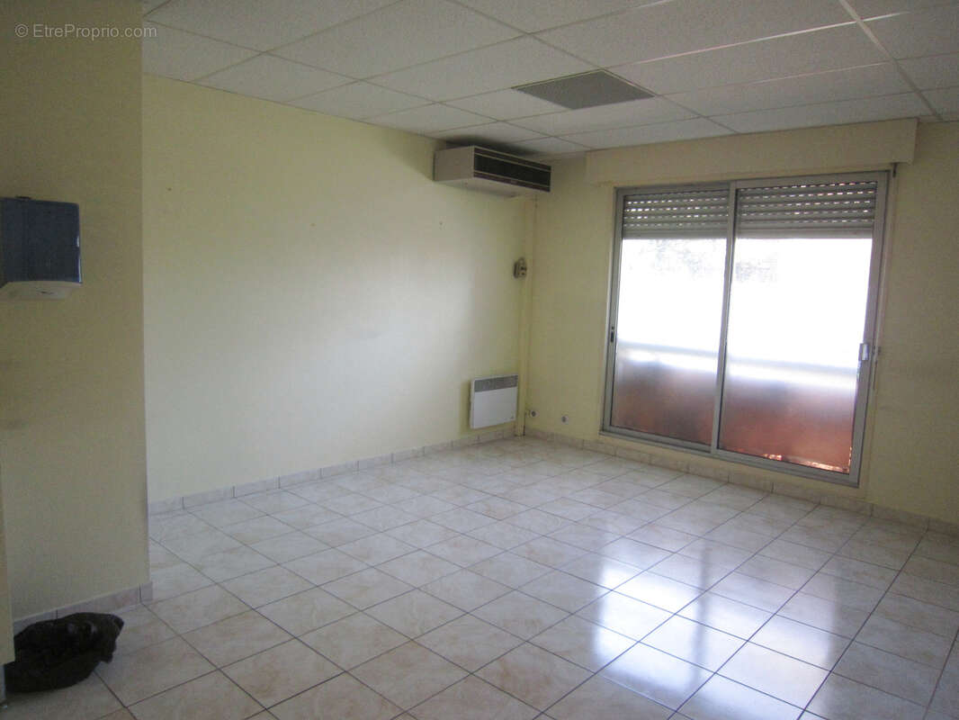 Appartement à NARBONNE