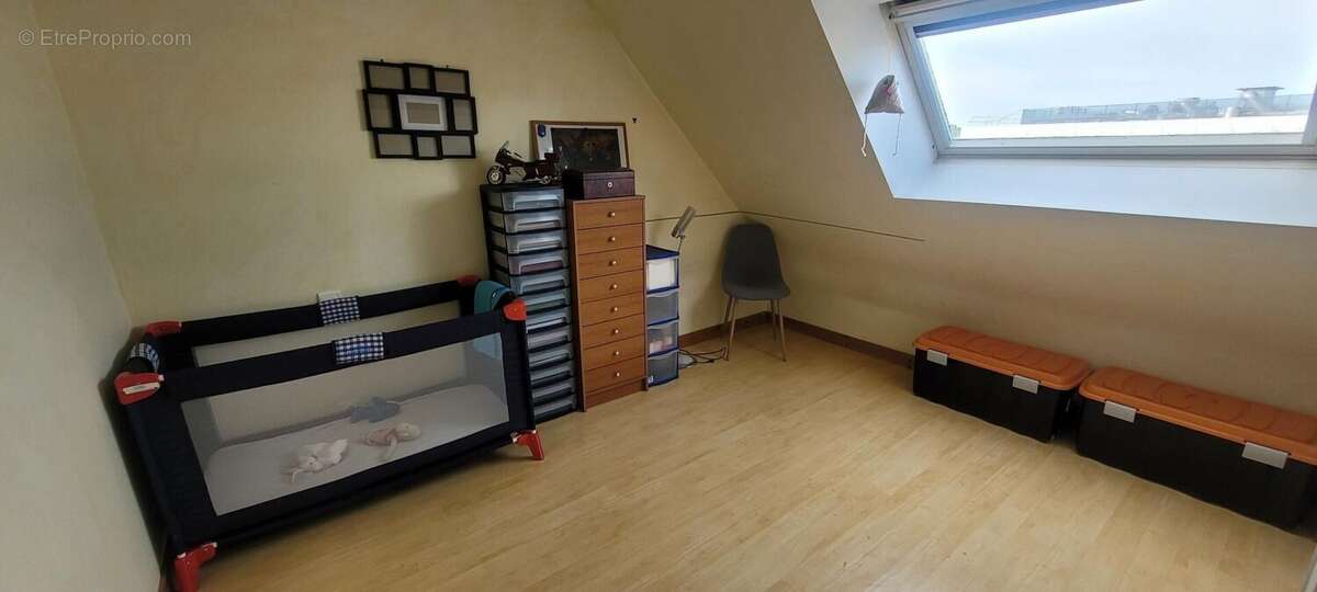 Photo 8 - Maison à LOCMINE