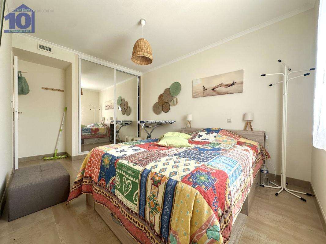 Maison individuelle - photo 7