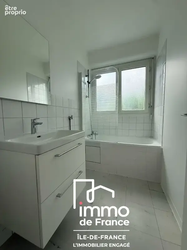 F3-palaiseau - photo 4