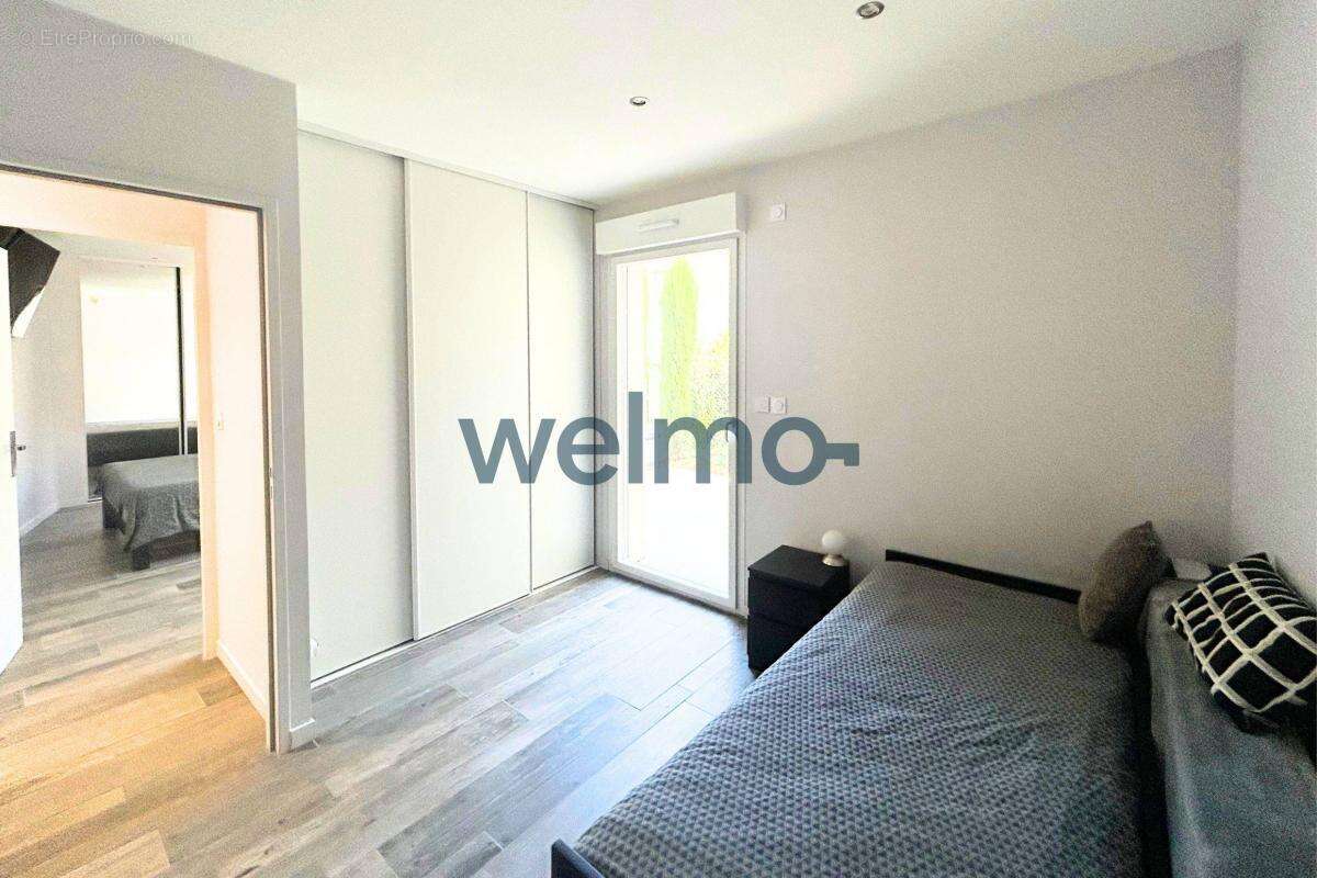 Maison à FRANCHEVILLE