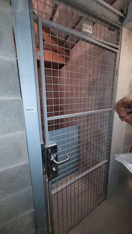 Appartement à LES SORINIERES