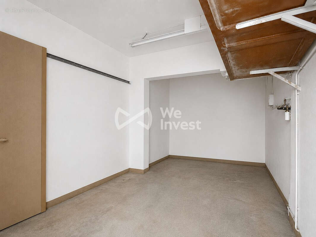 Appartement 93 m² à Perpignan  - photo 7