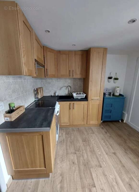 Quartier résidentiel situé au nord de Cuxac-d'Aude - photo 20