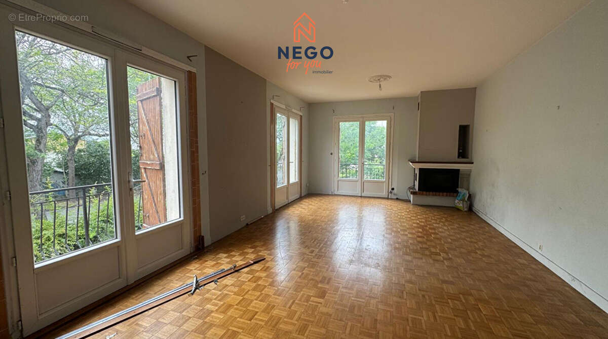 Opportunité investissement - photo 5