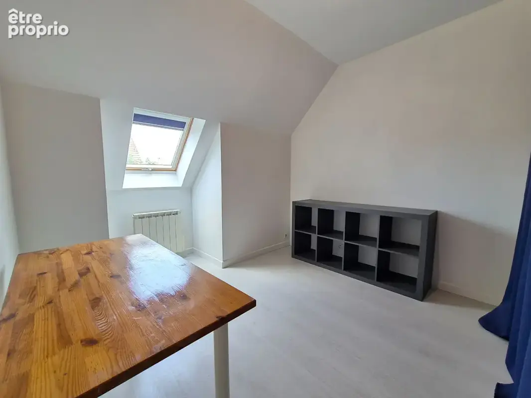 Maison Ingre 4 pièce(s) - photo 9
