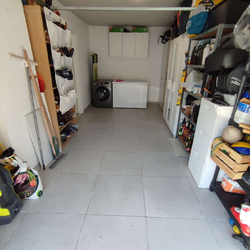 Maison à LA FARLEDE