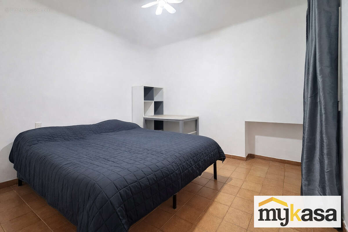 Appartement à MARTIGUES