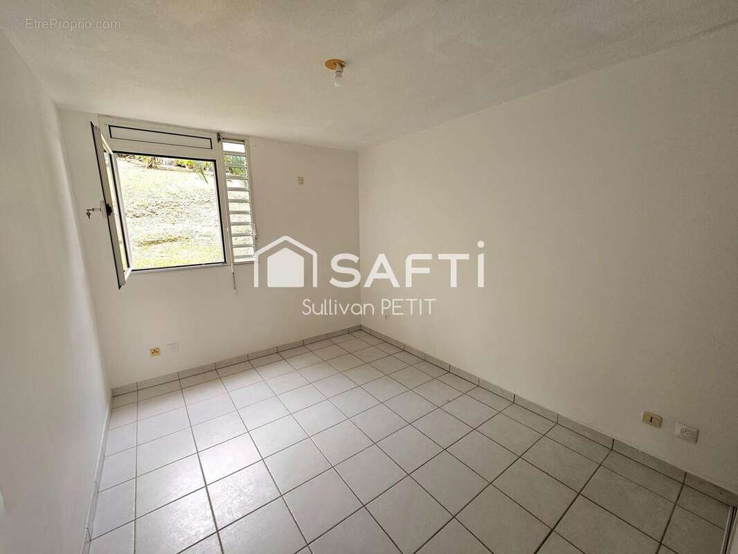 Photo 4 - Appartement à FORT-DE-FRANCE