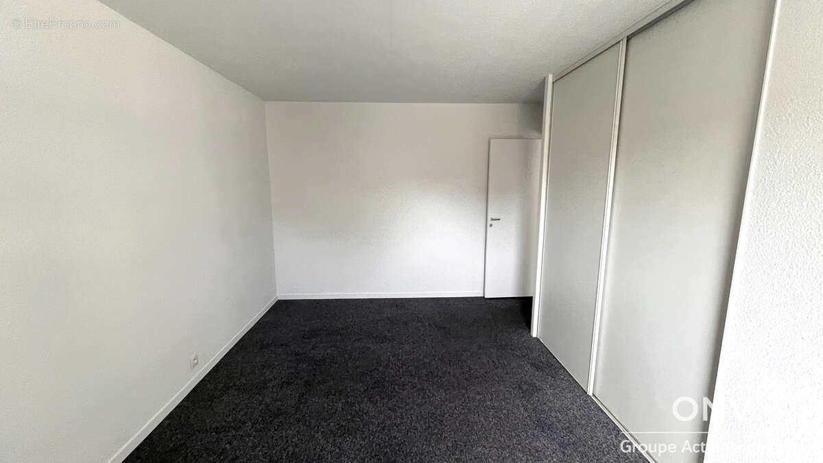 Appartement à PERIGUEUX