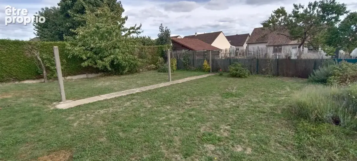 TELOCHÉ ? COUP DE C?UR ! Maison rénovée entièrement de plain-pied de 70 m2 avec extérieur Sud ? 2 chambres sur une parcelle de 5 - photo 5