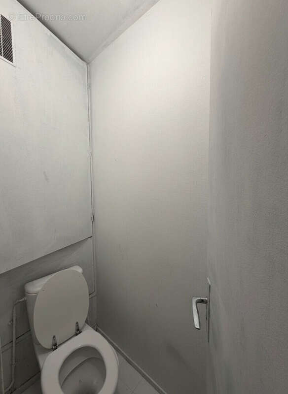 Appartement Villeneuve Saint Georges 4 pièce(s) 80.62 m2 - photo 15