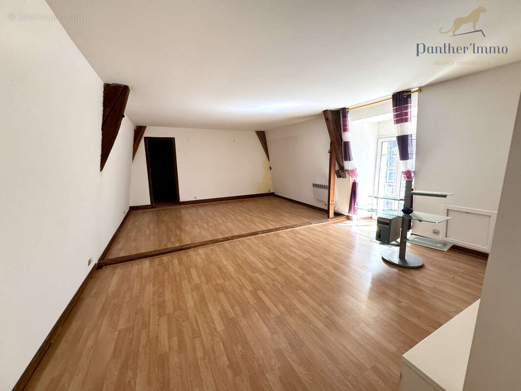 Local 550m2 LARCAY - photo 15