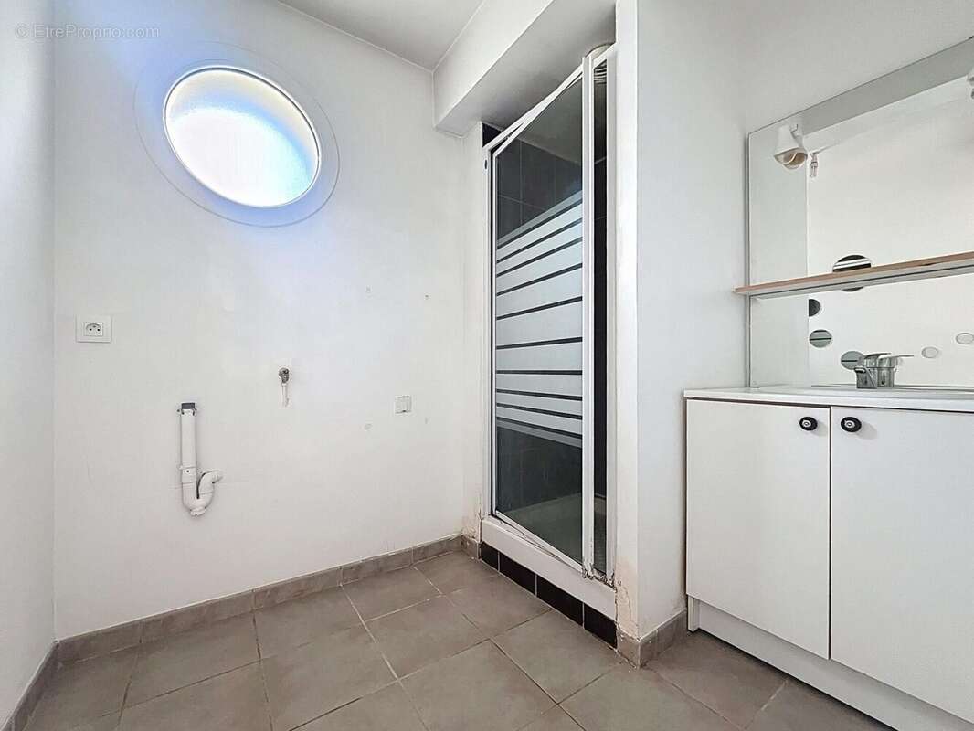 Photo 4 - Appartement à BREST