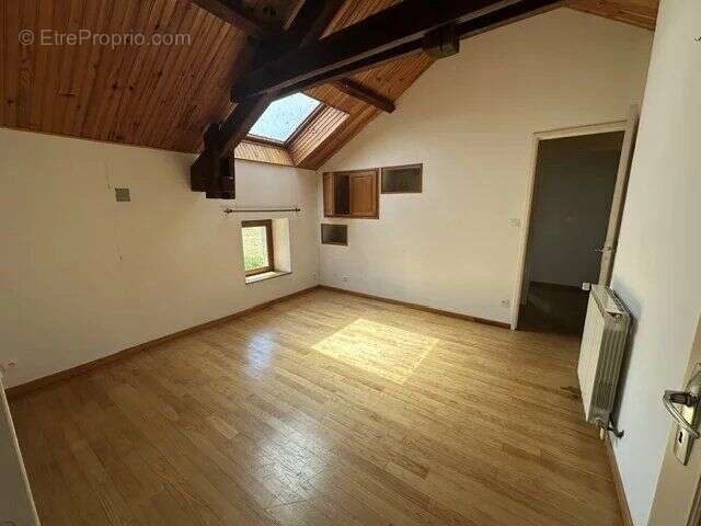 Vente Maison Verrieres(86410) 139 500ï¿œ - photo 9