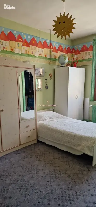 Maison 4 pièces 100 m² à vendre à Caudebec-Les-Elbeuf (76320) - photo 15