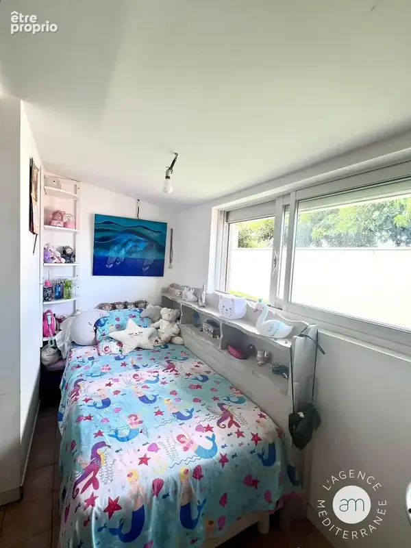 À vendre   ensemble immobilier de charme en bord de canal - photo 5