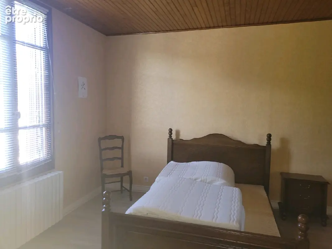 Maison 4 pièces 80 m² à vendre à Bort-Les-Orgues (19110) - photo 5