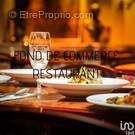 Photo 1 - Commerce à LE CHEFRESNE