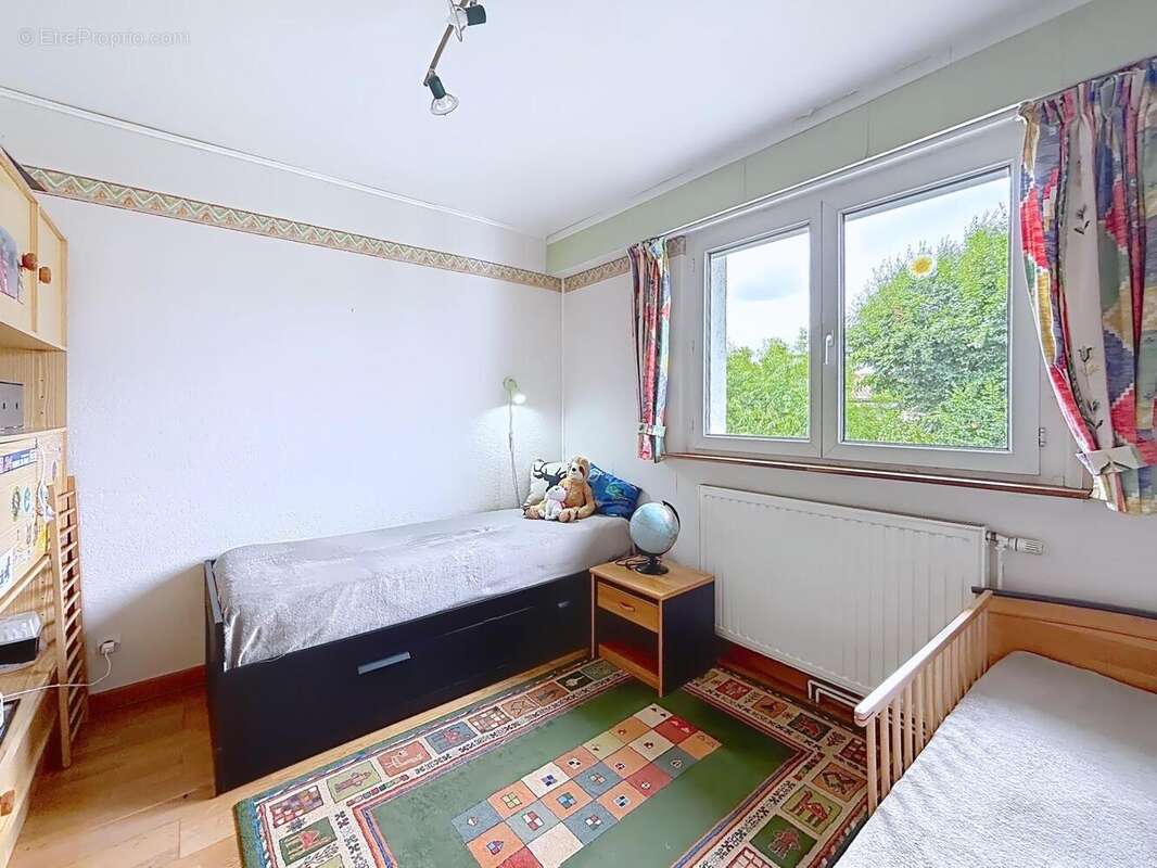 Maison 167 m² à Metz  - photo 6